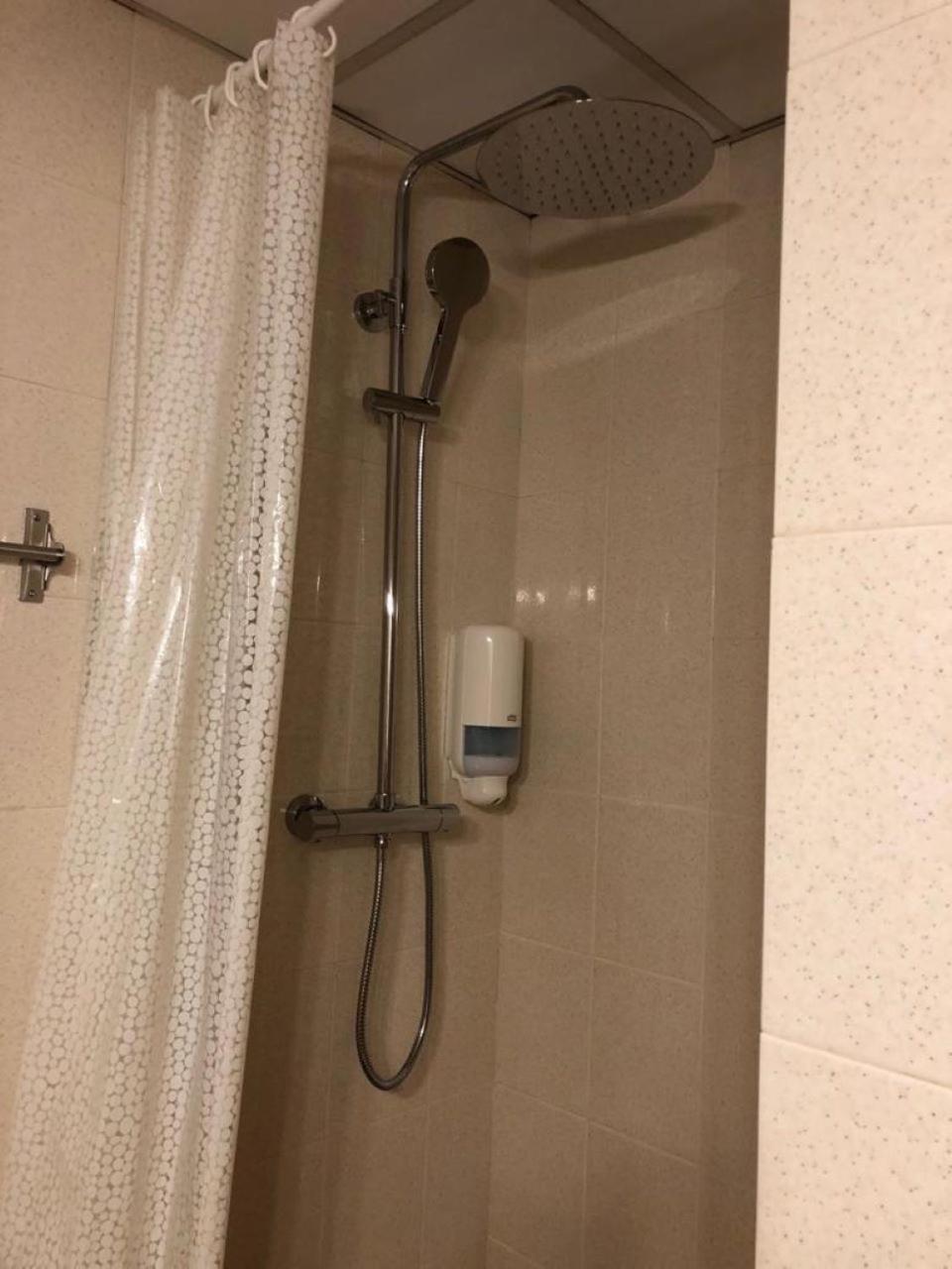 Apartament Freixe 1C 6P El Tarter Zona Grandvalira Luaran gambar
