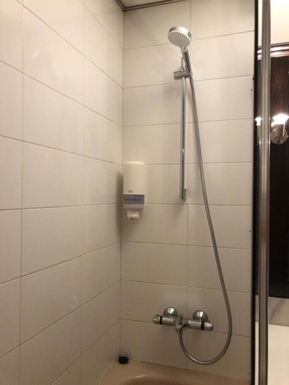 Apartament Freixe 1C 6P El Tarter Zona Grandvalira Luaran gambar
